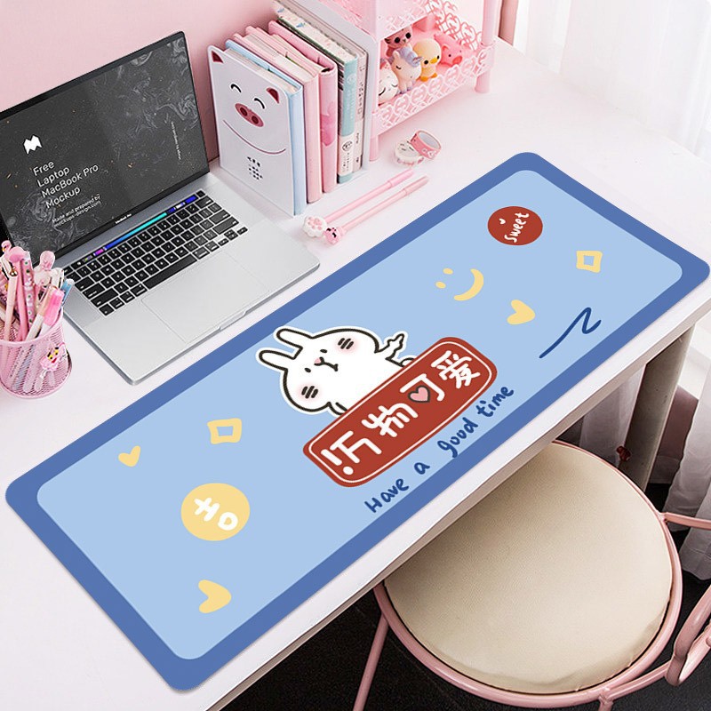 80x 30cm - 다 귀여워