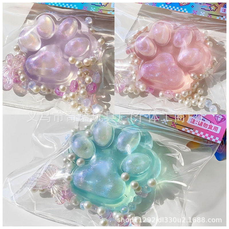 カピバラ ニーニーレ デューティー ソフト粘土のような流動性のあるゆっくり戻るストレス解消おもちゃ ネットで話題の玩具|undefined