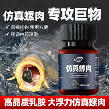 ���~��឴����~�����������·����D���������ˮ��������ܛ�~�D