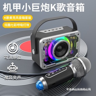 V9�o���{��K����푳���C�׵����� ԒͲ��ͯ��ͥ�����L������_��