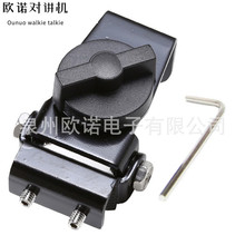 ���v�C�A߅�������f��RB-20��ɫ�쾀�A��������܇�����