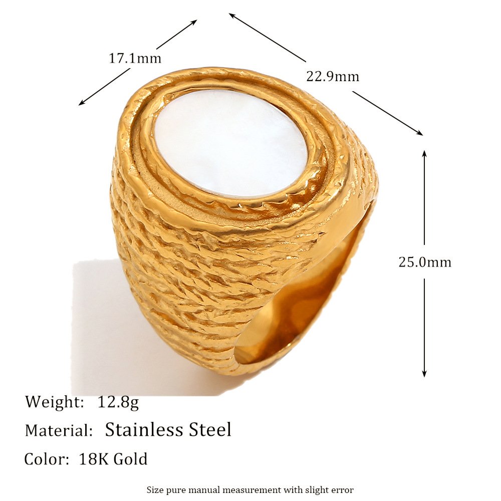 65.jpg?x-oss-process=image/format,png