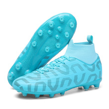 �羳�߰�35-47��������ЬTF�鶤�����ƺAG����ѧ��ѵ����Ь����