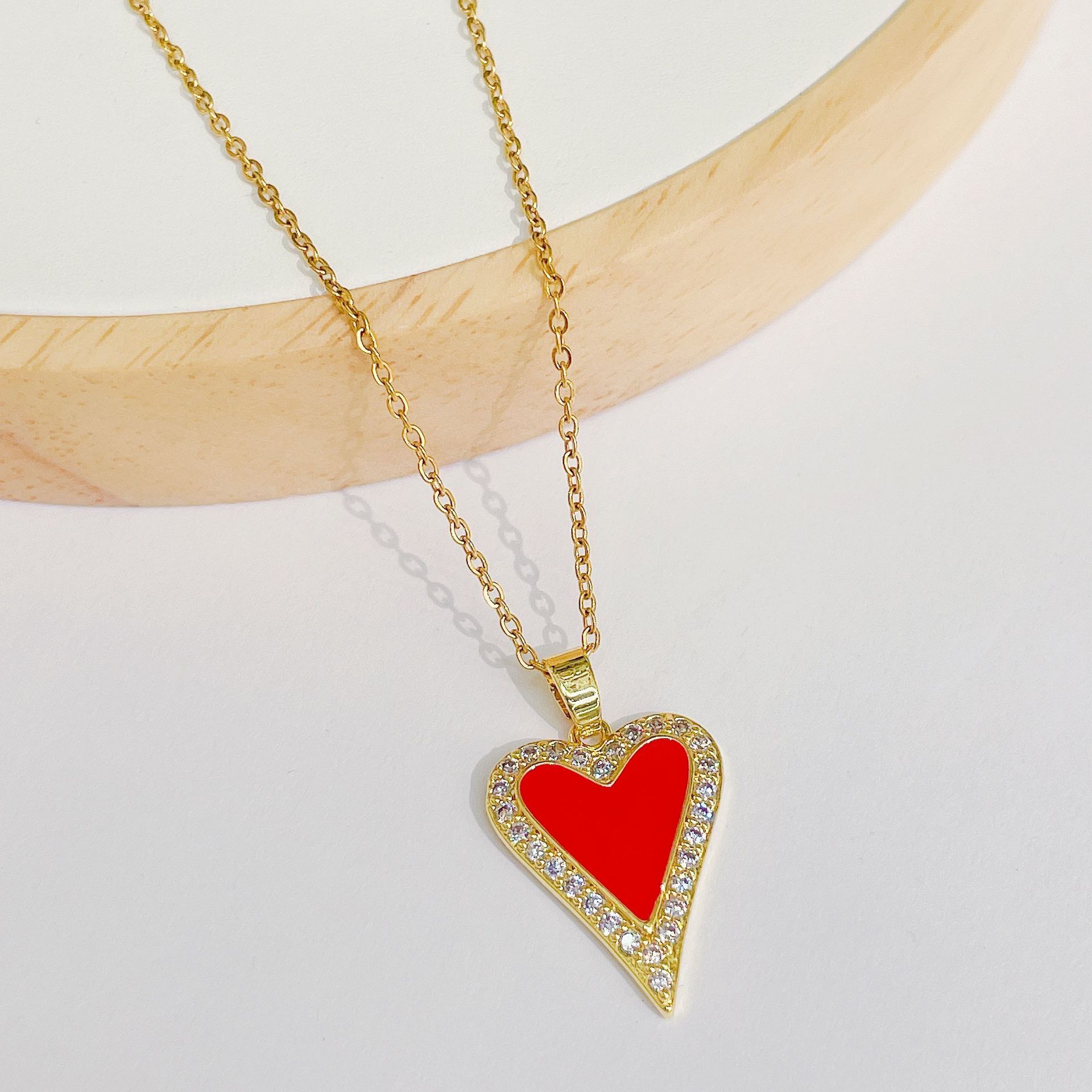 QQ图片20220422162442