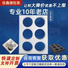 ���������޵����̲���ϴ������������ĭ�����̶��������ރ���