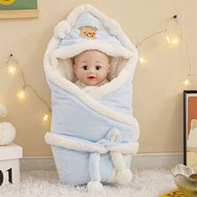 �����ﶬ��냺���������ă�������������Ӻ�A�����L���@������