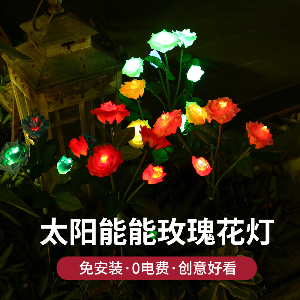 O1CN01sczuIR1h9g2zSfwjW_!!2212