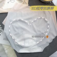 �¿�o�ۃ�ѝŮʿ�ļ��������γ������z������Ĥ�٤͸����ɫ����