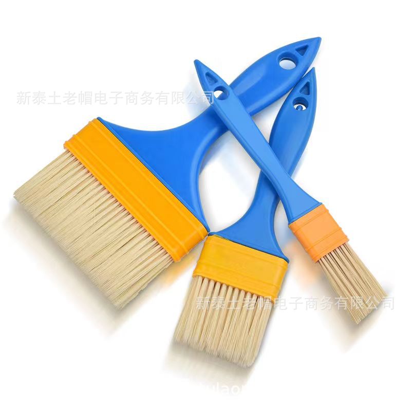 微信图片_20221029100132