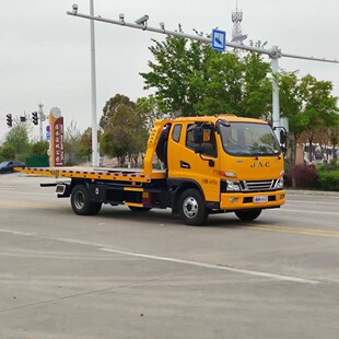 ͣ܇���`��܇�v�������ٹ�·��Ԯ܇����һ�϶�ƽ���{������܇����