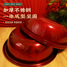 ?�Y��ϲ��һ��Ů��ϴĘ��ϲ�c�������˼ފy�t���ӻ�c�����Ʒ��