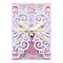 �Y���¿��Y�R���Wʽ��cϲ�������U�ջ�Yף����Ո������ֱ�N