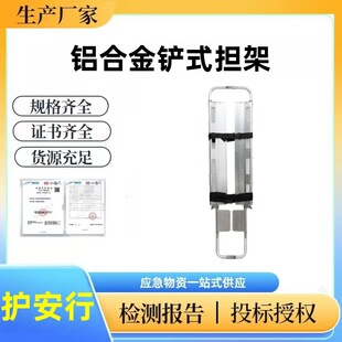 �o����-210*44*6cm�ɷ��x���o܇���ܿɲ����Ƭ�Pʽ����