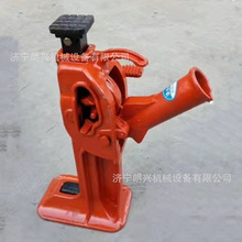 5T/10T/15TXlʽC FҺ քǧ