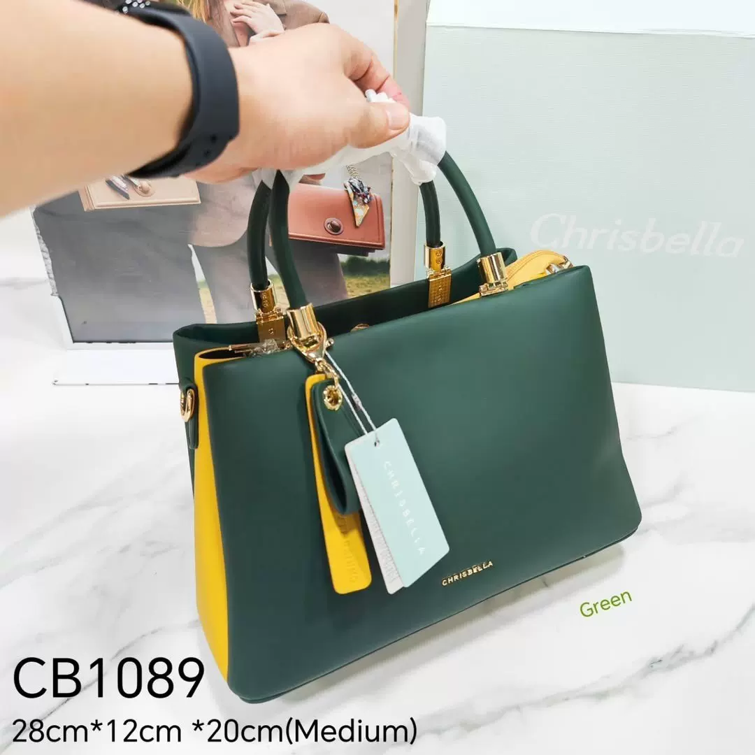 Handbags女士手提包时尚款货源批发Bags wholesale包包批发铂金包