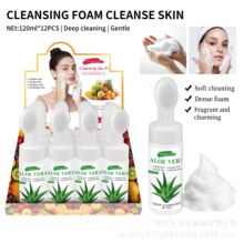 phaennaϴ����Cleansing mousse��������Ľ˹�z���Q��羳���yƷ