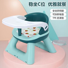 �������΃�ͯ���������ε��Ӽ��ÿ���������Ӌ냺�������