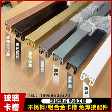 �����ݷ��ֲ��������X�Ͻ��P��Ͳ�U�Ͱ�߅�l�̨�e���o������