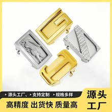 3.8������Ԅӿ�Ƥ���^�们��Ƥ����ʿ�������^���P��{�~���