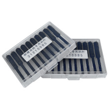 ��ĸ��������U���^�ݗUM3M4M5M6M8M10M12��ñ�����^�����T�����