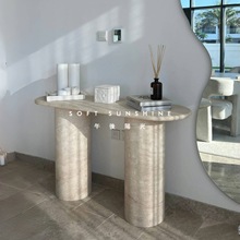 ���l������Ȼ�_�R�S��ʯ����ʯ�����d�������P�l�����ȶ˾�չ̨