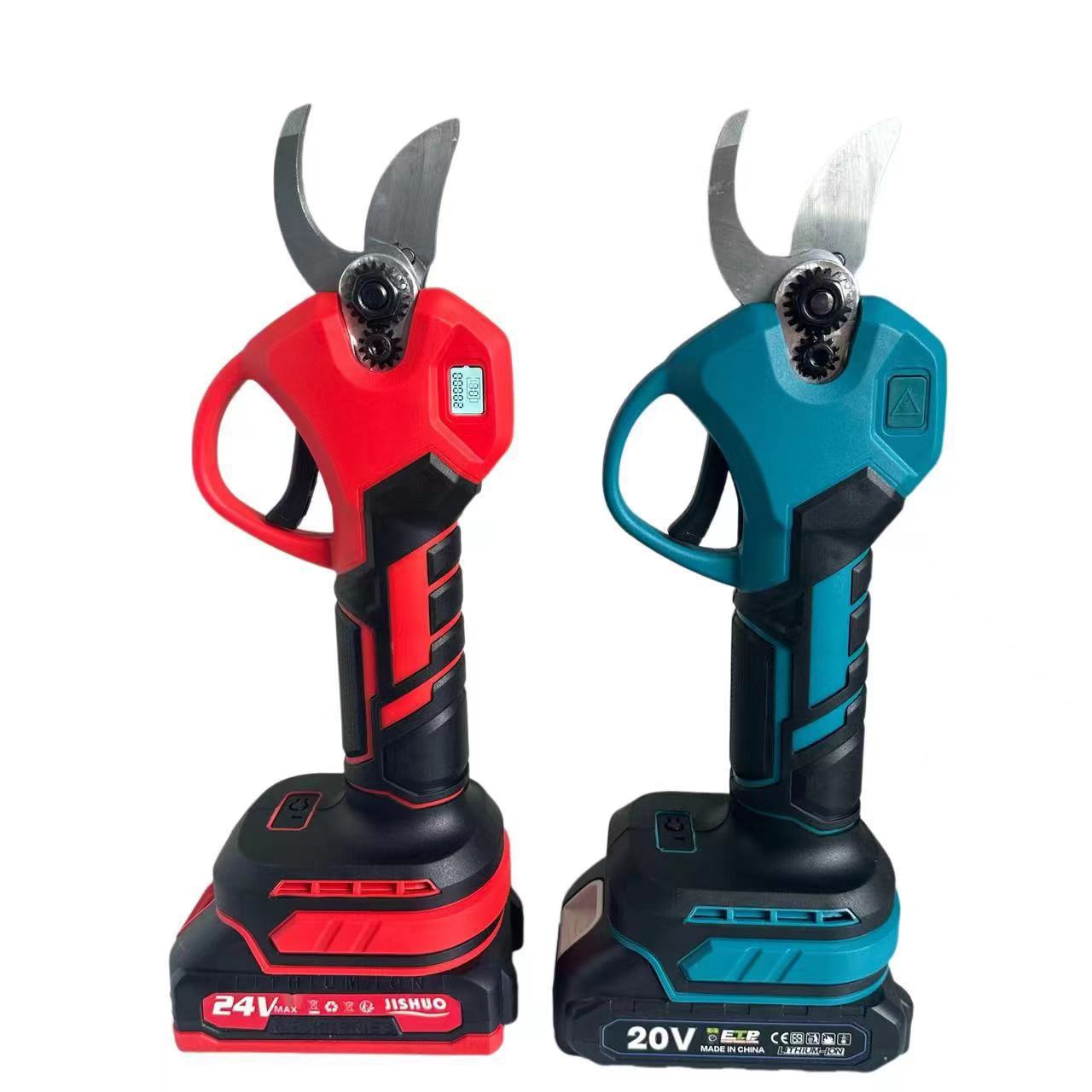 微信图片_202309022317351