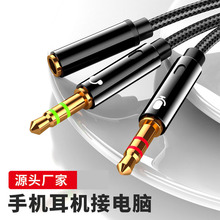 ̨ʽ��X���C�D���^�������L����һ�D�Q�֙C�����־������lһ�ֶ�