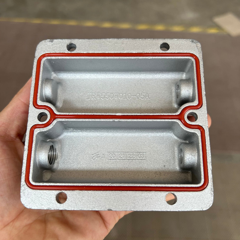 QQ圖片20221001141208_副本