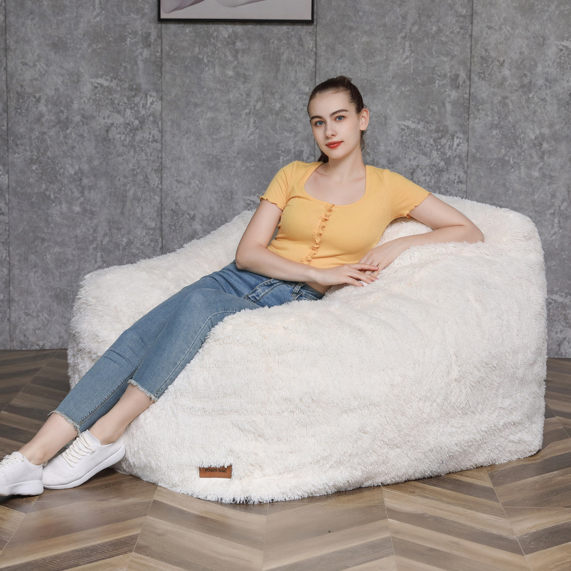 H08352e604ffc446ea21efa2c5f1f8