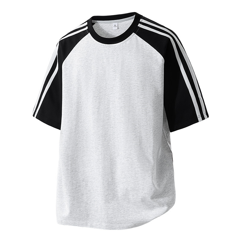 серый серый