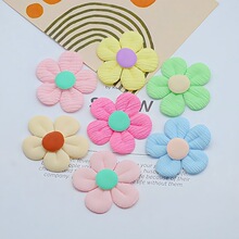 ���ﶬ����ͨ���޻��䃺ͯ�·�ѝ��DIY�b�Ʒ�o�ϳ��ȿɐ�̫ꖻ�