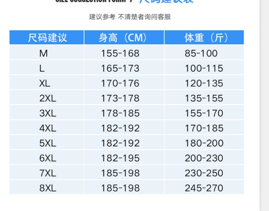 2022速干薄款冰丝短袖t恤男休闲运动健身圆领T恤男士打底衫户外潮详情4