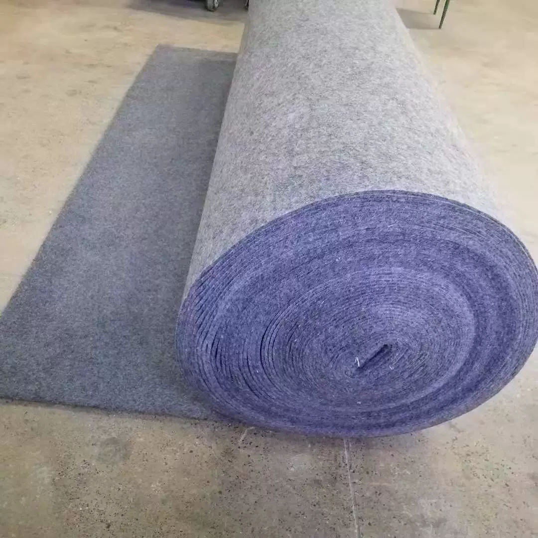 Thick red carpet for weddings grand openings shop entrance welcome stairs long-term use red carpet stage carpet