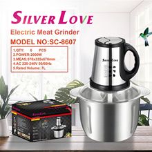 ���Q���� ���ò��P䓽g��C�๦������C�x�� �g��C���ʴ���C
