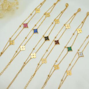 �W�tͬ���p�������Ů��ɫ�������~���U�՚��|���P䓸߼������