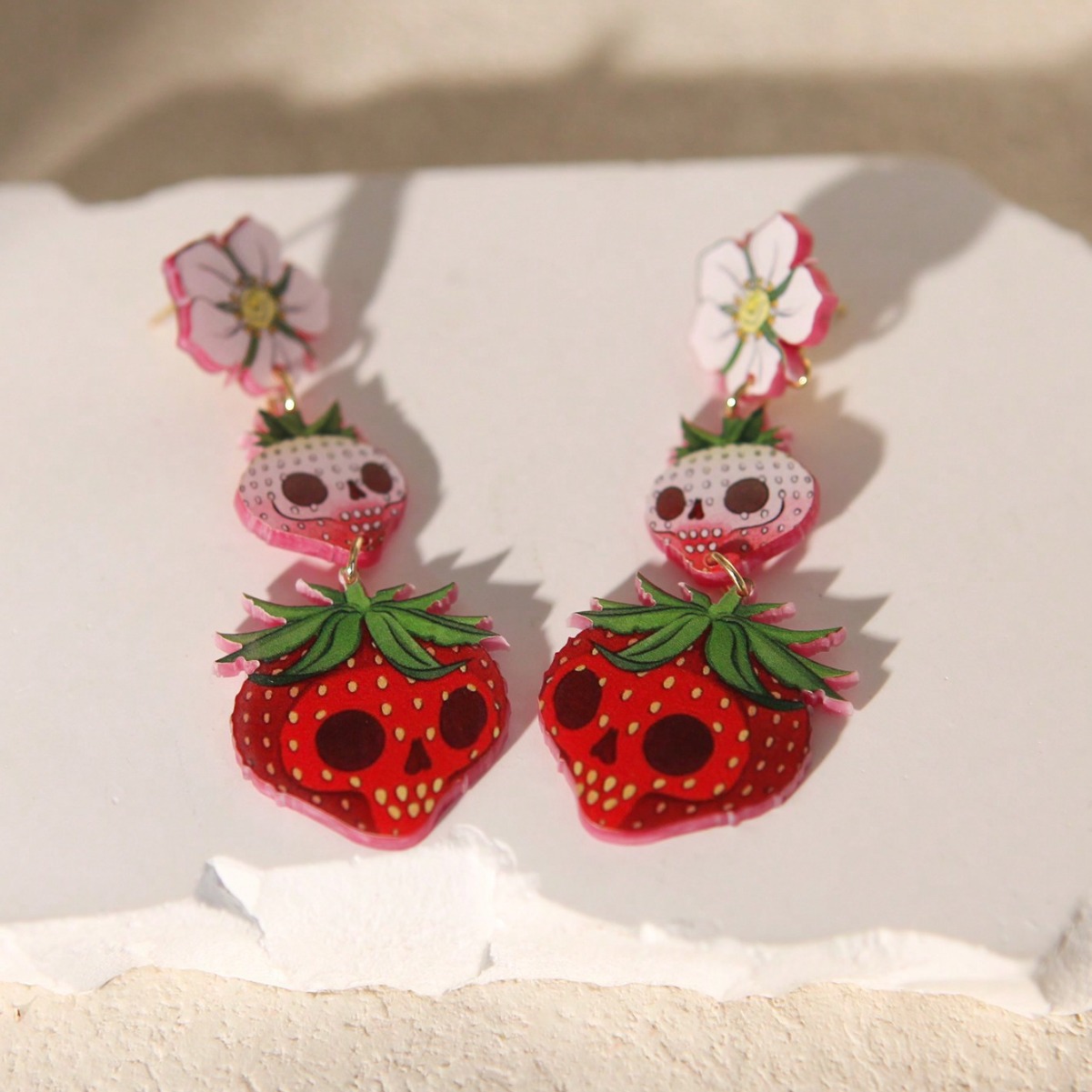 2024-08-16 16:09:16.jpg?x-oss-process=image/format,png