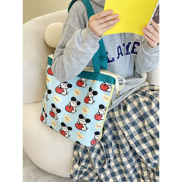 Preview
