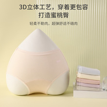 Ī��������60֧�������޵��d�Ӵ�ӷʰ�o����MM��Ů���ǃ�ѝ