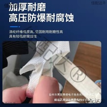 �r�ù��ˮ���߉�������������ˮ��ܛ�ܝ�ˮ�ó�ˮ������1��2��