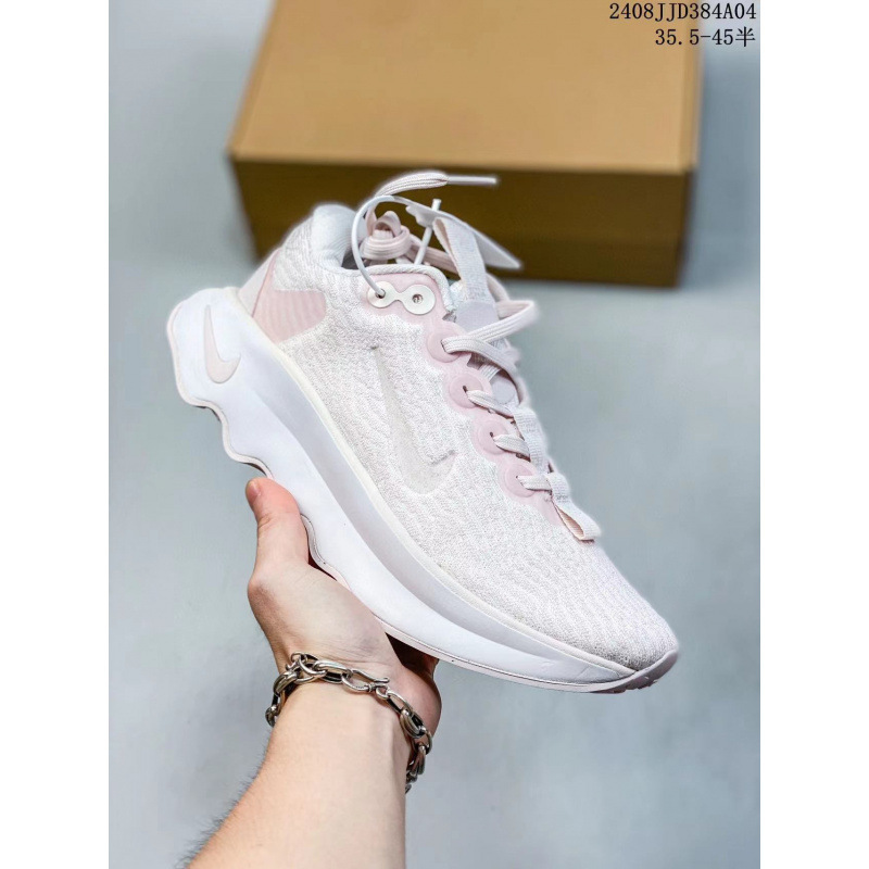 Granada de pan de hielo