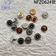 Դ�^���S �A���pȦ�������ż�����޵��߷���ͨ�������b��Tᔿ�
