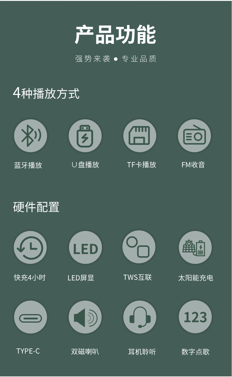 太陽能播放器 (2).jpg