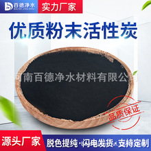 ۠̿ĩľ|ú|IˮUˮCOD̎Óɫ200Ŀ1000