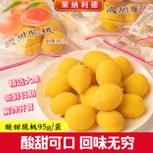 �s�{����������Ҵ��ˮ����ͯ�������S�����T�������f���С��ʳ