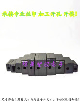 �����Կ����ݽz�Դ�ξ߽Ӿ��з־����^���о��ADIY���Ԫ���⚤