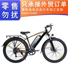 ���Q�羳����늄�܇ ��݆����늄�܇���Sֱ�N��늄���������܇