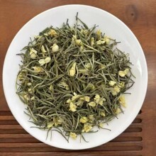 򻨲ؼ򻨲2025²׺yᘱݻFԭ