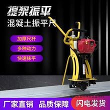 ��������ƽ�����͙Cˮ��·����ƽ���¿��ƺ��ƽ��ƽ��ӳ���ƽ��