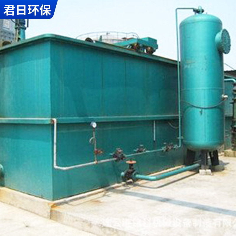 t0168ad19429aecf948.jpg