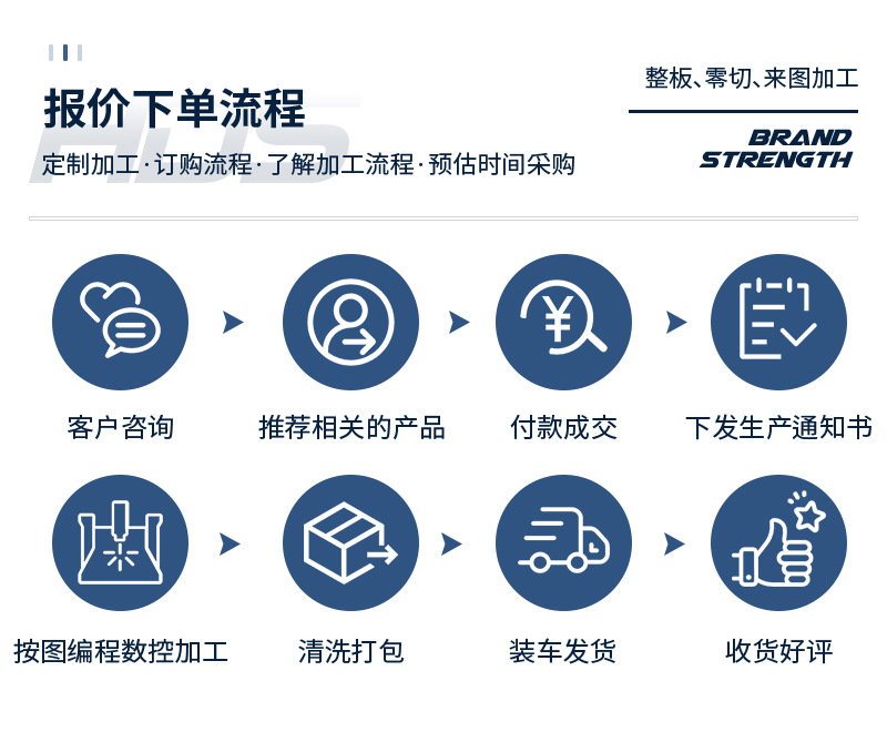 豪德盛内页---萍萍店---5月6日-修改-修改修改修改0_